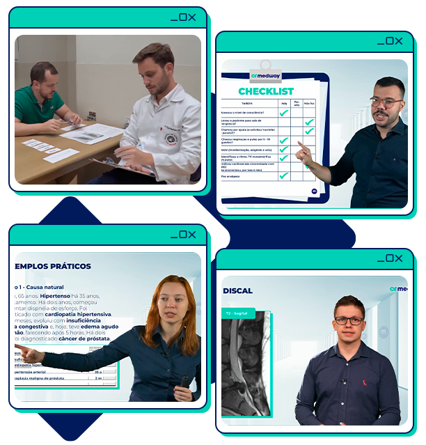 01-Hero-CRMedway-Online-1 01-Hero-CRMedway-Online-1