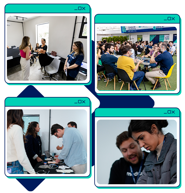 02-Hero-CRMedway-Online-Presencial-1 02-Hero-CRMedway-Online-Presencial-1