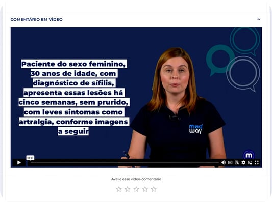 03 banco-questoes-comentadas 03 banco-questoes-comentadas