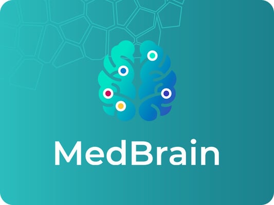 04 medbrain