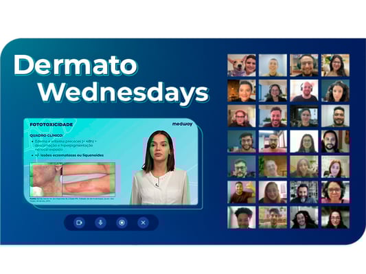 07 dermato-wednesdays