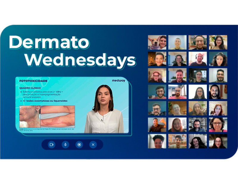07 dermato-wednesdays