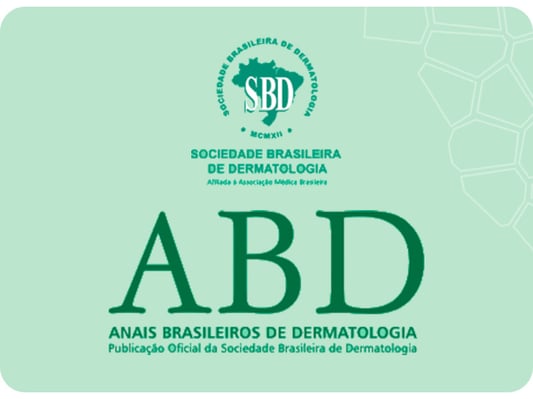 09 resumo-anais-brasileiros