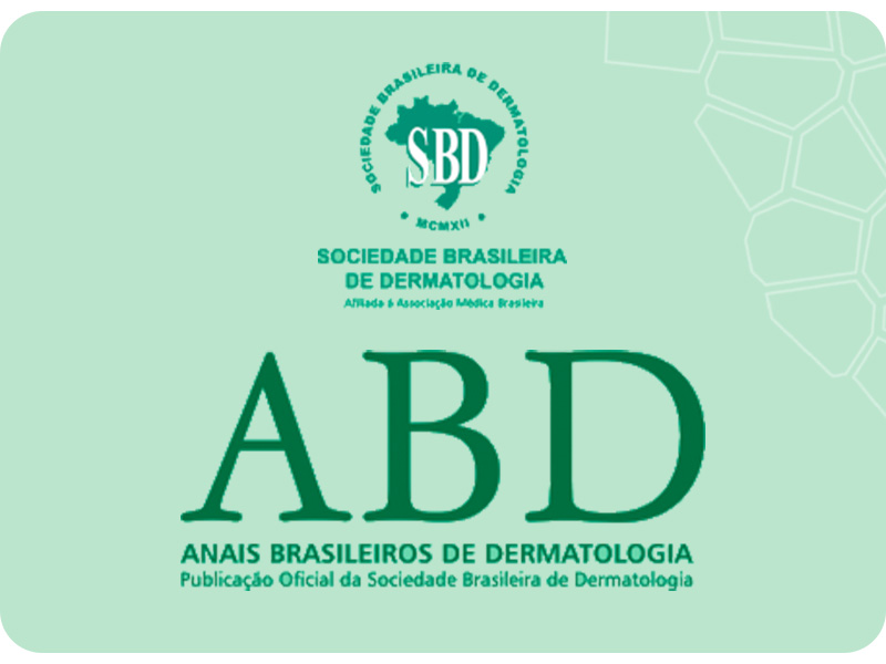 09 resumo-anais-brasileiros