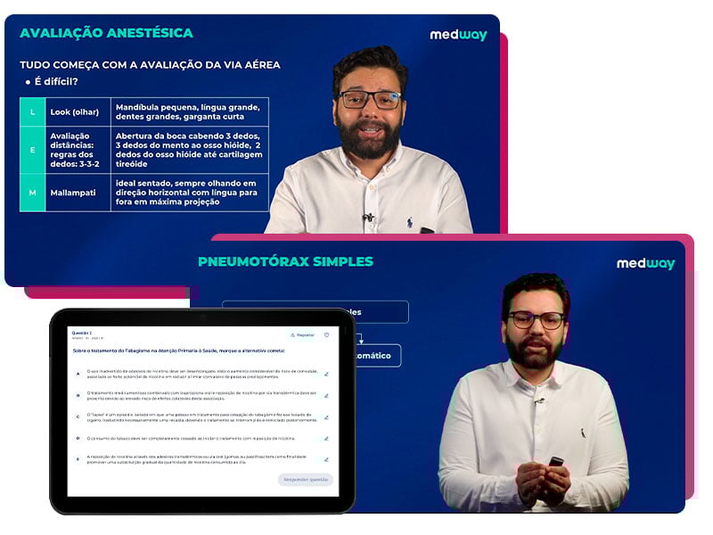 1-Preparacao-para-Mastologia-1