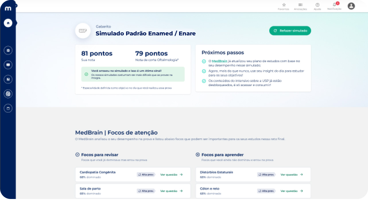 1-claim_Simulados-ineditos-com-gabarito-inteligente