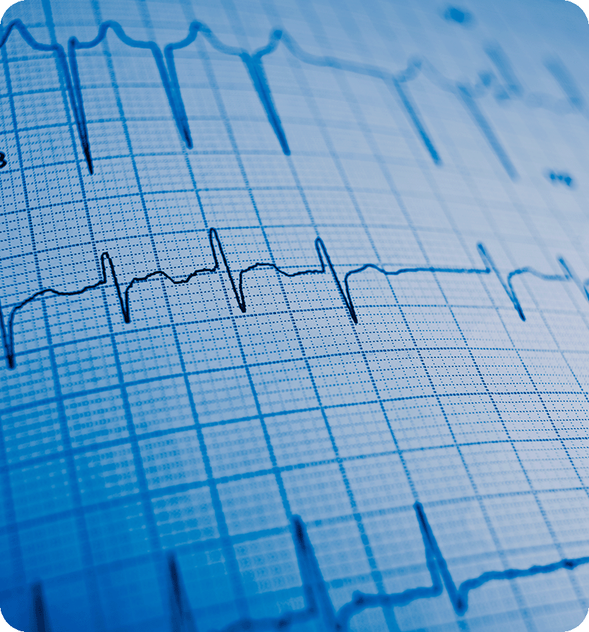 1-hero_LP_Curso-ECG