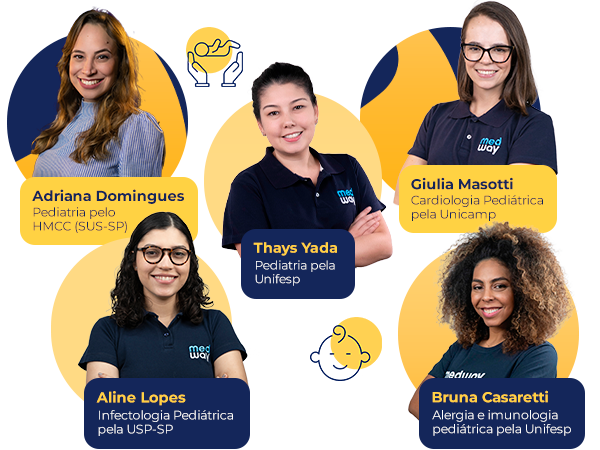 1-hero_PDP_extensivo-R+PED (1)