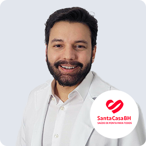1-img_prof_Bruno-Alvarenga