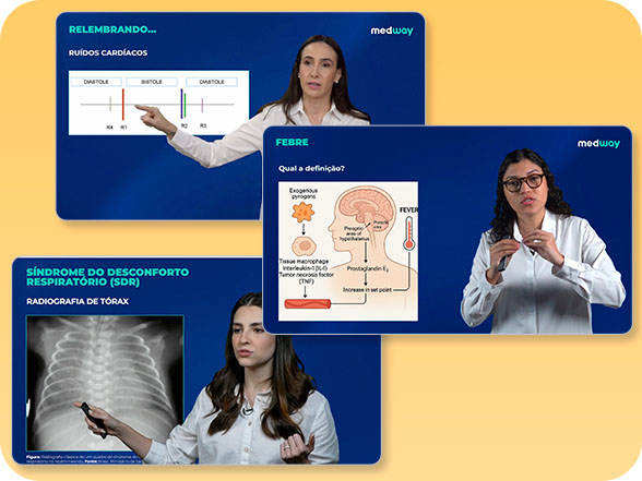 1.2-Aulas-com-subespecialistas-1