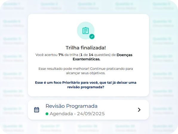 1.3-Revisoes-programadas
