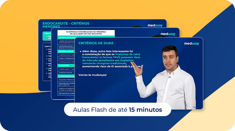 1.4-Aulas-flash-1