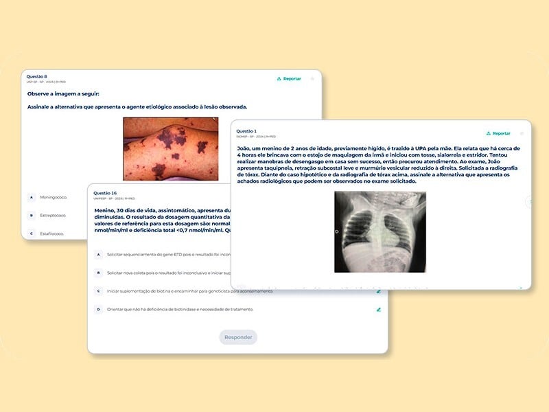 2-2_claim1_ultrabanco-questoes-1 (1)