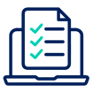 2-claim1-aulas_LP_Curso-Gasometria