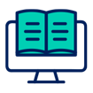 2-claim4-apostilas_LP_Curso-Gasometria
