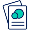 2-claim5-flashcards_LP_Curso-Gasometria