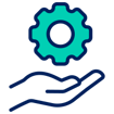 2-claim6-suporte_LP_Curso-Gasometria