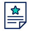 2-claim7-bonus_LP_Curso-Gasometria