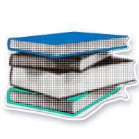 2-ebook 2-ebook