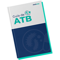 2-icon3_guia-ATB-3 2-icon3_guia-ATB-3