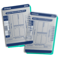 2-icon5_regua-ECG-2 2-icon5_regua-ECG-2