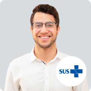 2-prof-rafael-banzati 2-prof-rafael-banzati