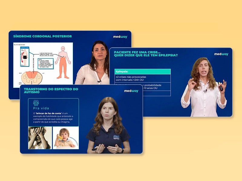 2.2-Preparacao-para-Neuropediatria-1