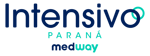 25 - Logo_Intensivo2022-02 PR 25 - Logo_Intensivo2022-02 PR