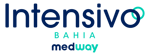 26 - Logo_Intensivo2022-03 BA 26 - Logo_Intensivo2022-03 BA