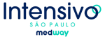 27 - Logo_Intensivo2022-01 SP 27 - Logo_Intensivo2022-01 SP
