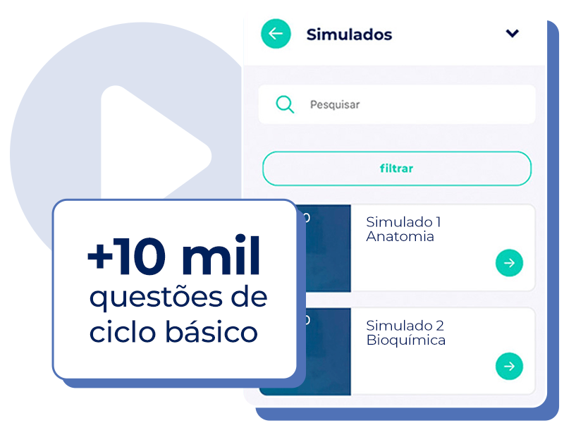 3-2_banco-questoes (1)