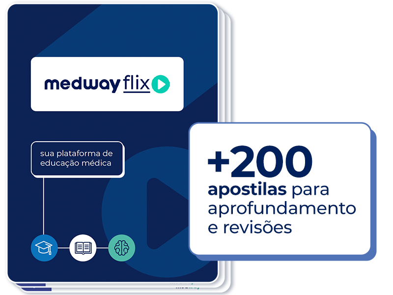 3-3_apostilas-completas