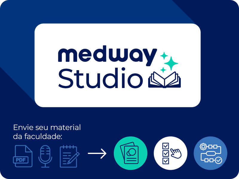 3-4-logo-Medway-Studio