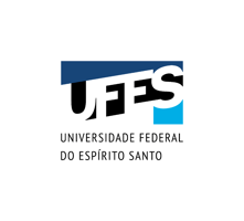 UFES