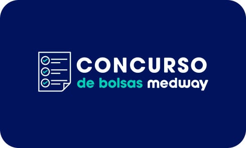 5-concurso-bolsas 5-concurso-bolsas