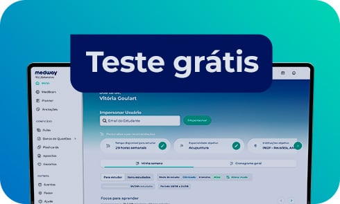5-teste-gratis-1 5-teste-gratis-1
