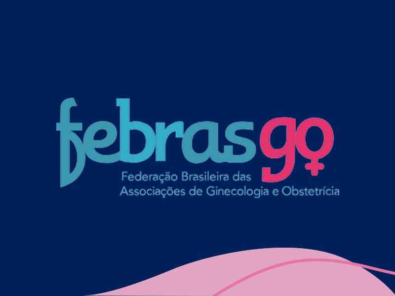 7-Acesso-estendido-TEGO-bonus