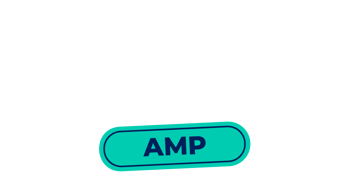 AMP negativo (1)