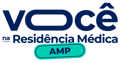 AMP positivo AMP positivo