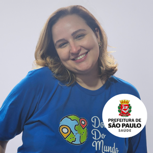 Agatha Ayres - Pra Cima