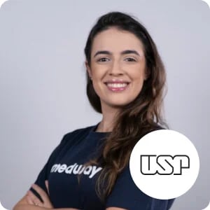 Ana-Karoline