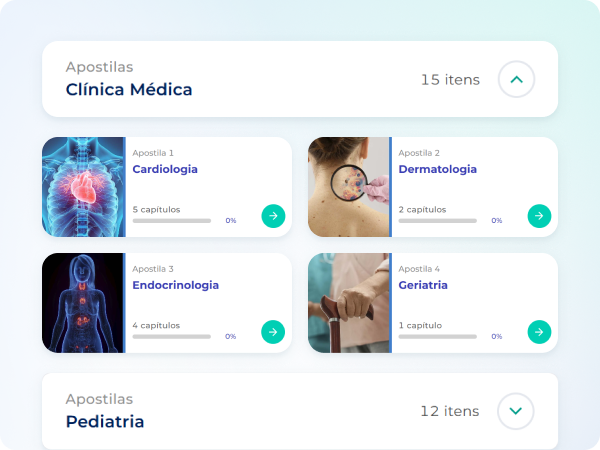 Apostilas digitais-1