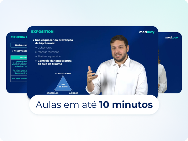 Aulas flash Aulas flash