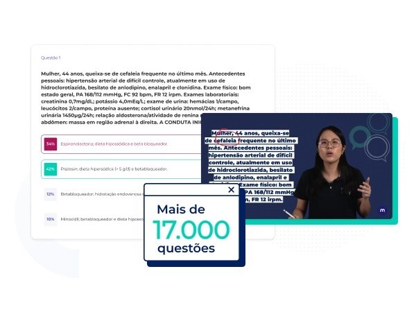 Banco de questões(1)