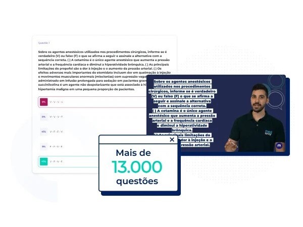 Banco-de-questoes(1)