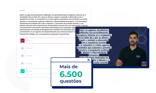 Banco-de-questoes Banco-de-questoes