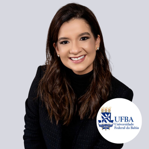 Beatriz Leão Beatriz Leão