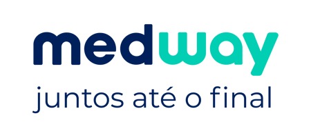 Cópia de medway-logo-horizontal-tagline_azul-verde-1