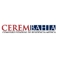 CEREMBA-LOGO-PNG