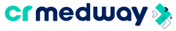CRMEDWAY_LOGO_2 2-1